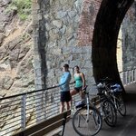 Photo taken by Marnie G