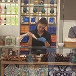 Photo taken by Amy C