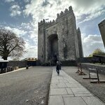 Photo taken by PAUL S