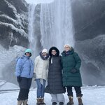 Photo taken by Debbie C