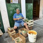 Photo taken by Amanda F