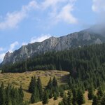 hiking pics - day 6 | Photo taken by ronald d