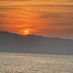 Photo taken by Kathleen S