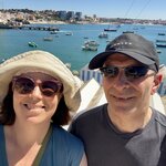 Photo taken by Lisa B