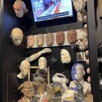 Photo taken by Don P