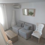 Photo taken by William Z