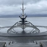 Photo taken by Joe D