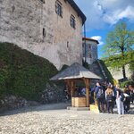 Photo taken by Lori H