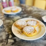 Photo taken by Susan W