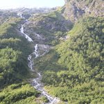 Photo taken by Prem P