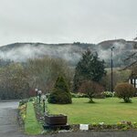 Photo taken by Kim G