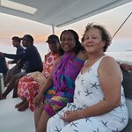 Photo taken by Tracye P