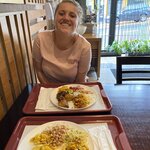 Photo taken by Hailey C