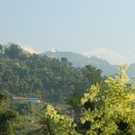 Photo taken by Peter S