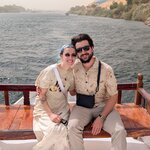 Photo taken by Keith H