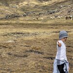 Photo taken by martin M