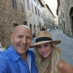 Photo taken by Douglas O