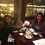 Photo taken by Ayca A