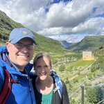 Photo taken by Elizabeth C