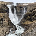 Photo taken by Tom B