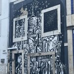 Photo taken by Kaisha S