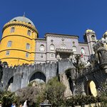 Photo taken by Stanley C