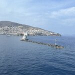 Photo taken by Shaira B