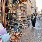 Photo taken by Ashok K