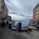 Photo taken by Mary H