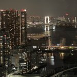 Photo taken by Glenda F