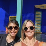 Photo taken by Hayley B