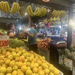 Photo taken by Sharon B