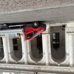 Photo taken by Margaret S