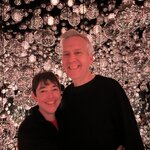 Photo taken by Debbie G