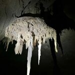 Photo taken by Marur Dev D