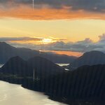 Photo taken by Stacia C