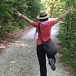 Photo taken by Jacqui B