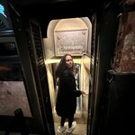 Photo taken by Jenny B