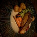 Photo taken by Nikki S