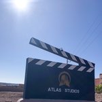 Photo taken by Kristy T