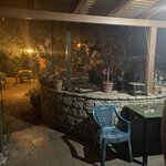 Photo taken by Doug A