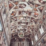 Photo taken by Beatrix P