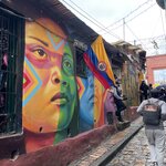 Photo taken by Amy F