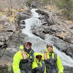 Photo taken by Jaya C