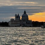 Photo taken by DeMarie I