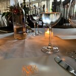 Photo taken by Lynn K