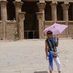 Photo taken by Maryann S