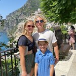 Photo taken by Kimberly E