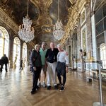 Photo taken by Tom F