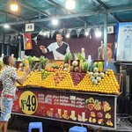 Photo taken by Miriam L